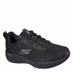 Skechers 124602s Couleur Noir Bbk