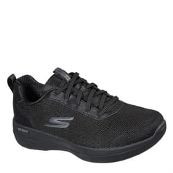 Skechers 124602s Couleur Noir Bbk