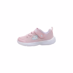 Baskets fille Skechers Skech-Stepz 2.0 - Easy Peasy - 26