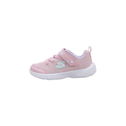 Baskets fille Skechers Skech-Stepz 2.0 - Easy Peasy - 27