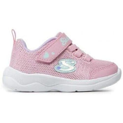 Baskets fille Skechers Skech-Stepz 2.0 - Easy Peasy - 28