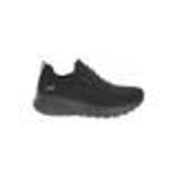 Skechers Bobs Sparrow 2.0 Allegiance Crew Chaussure pour Femme 117027-BBK