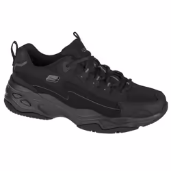 Sneakers D'Lites 4.0 Synthétique Noir