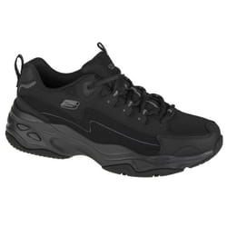 Sneakers D'Lites 4.0 Synthétique Noir