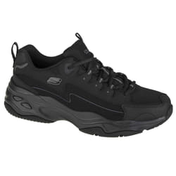 Sneakers D'Lites 4.0 Synthétique Noir
