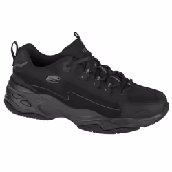 Sneakers D'Lites 4.0 Synthétique Noir