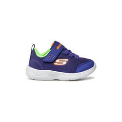 SKECHERS - Chaussures Sports Junior 407300N