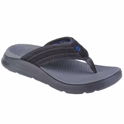 Sandales Sargo Synthétique Gris