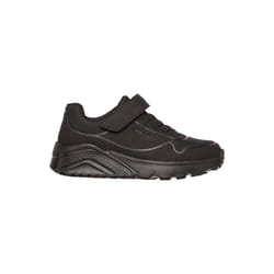 Basket à Scratch Enfant Skechers Vendox