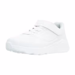Skechers modèle Uno Lite Blanc