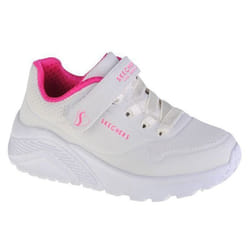 SKECHERS Baskets Uno Lite Enfant