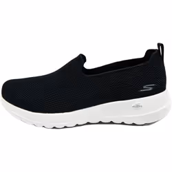 Skechers Go Walk Joy