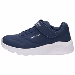 Baskets enfant Skechers Uno Lite