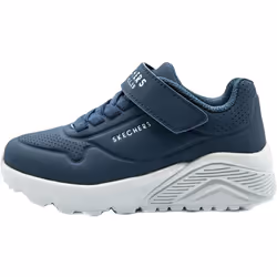 Baskets enfant Skechers Uno Lite - 33