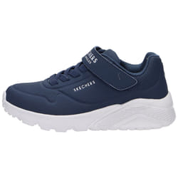 Baskets enfant Skechers Uno Lite - 34