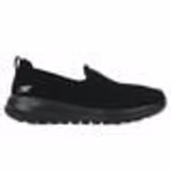 Baskets Skechers Go Walk Joy Sensational Day