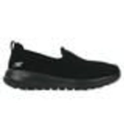 Baskets Skechers Go Walk Joy Sensational Day