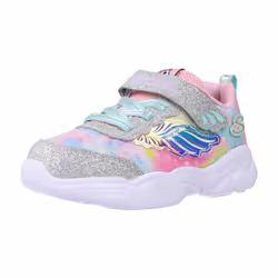 Skechers modèle Unicorn Storm Multicolore
