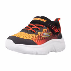 Skechers modèle Go Run 650 Rouge