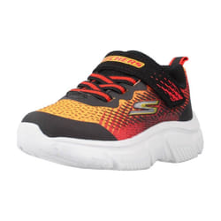 Skechers modèle Go Run 650 Rouge
