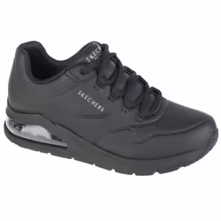 Baskets femme Skechers Uno2-Air aound you - 36