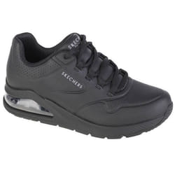 Baskets femme Skechers Uno2-Air aound you - 36