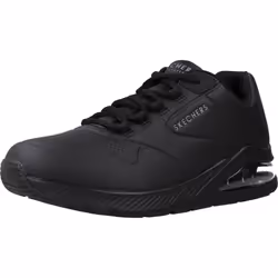 Baskets femme Skechers Uno2-Air aound you