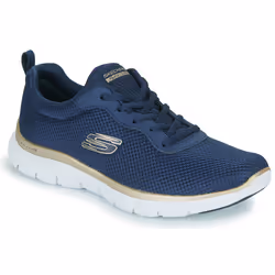 Sports Shoes Flex Appeal 4.0 Synthétique Bleu Marine
