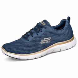Sports Shoes Flex Appeal 4.0 Synthétique Bleu Marine