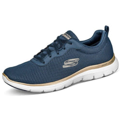 Sports Shoes Flex Appeal 4.0 Synthétique Bleu Marine