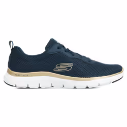 Sports Shoes Flex Appeal 4.0 Synthétique Bleu Marine