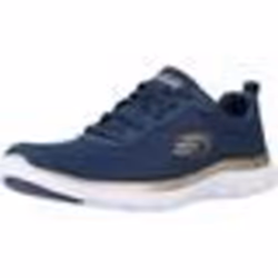 Baskets Skechers Flex Appeal 4.0
