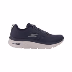Chaussures de Running Multisport SKECHERS GO Walk Graphite pour Homme