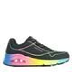 Baskets Skechers Uno