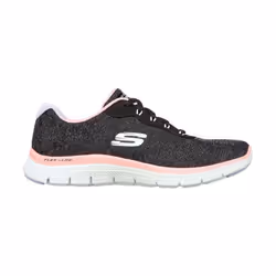 Basket à Lacets Skechers Fresh Move