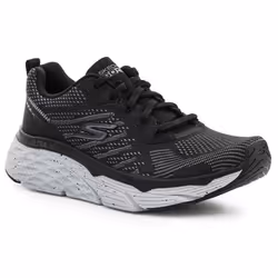 Chaussures de Running SKECHERS Max Cushioning Elite Limitless Intensity Noir - Homme/Adulte