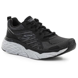 Chaussures de Running SKECHERS Max Cushioning Elite Limitless Intensity Noir - Homme/Adulte