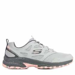 Skechers modèle Pure Escapade Gris