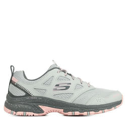 Skechers modèle Pure Escapade Gris