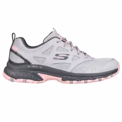 Skechers modèle Pure Escapade Gris