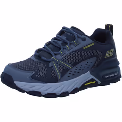 Chaussures de trail Skechers Max Protect
