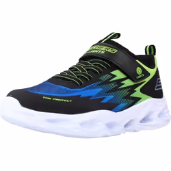 Baskets enfant Skechers Vortex Flash