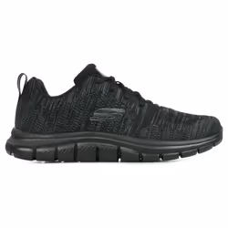 Basket à Lacets Skechers Front Runner