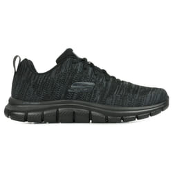 Basket à Lacets Skechers Front Runner