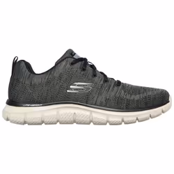 Baskets TRACK-FRONT RUNNER