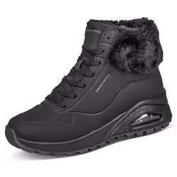 Baskets femme Skechers Uno Rugged Fall Air