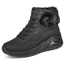 Baskets femme Skechers Uno Rugged Fall Air