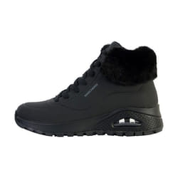 Baskets femme Skechers Uno Rugged Fall Air - 40