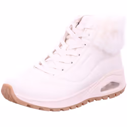 Chaussures de randonnée femme Skechers Uno Rugged Fall Air