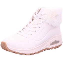 Chaussures de randonnée femme Skechers Uno Rugged Fall Air